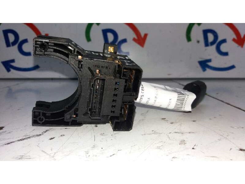 Recambio de mando limpia para audi a4 berlina (b5) 1.9 tdi referencia OEM IAM 8D0953503A  