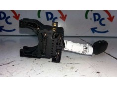 Recambio de mando limpia para audi a4 avant (b5) 1.8 t referencia OEM IAM 4D0953503B  