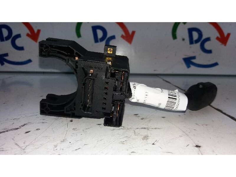 Recambio de mando limpia para audi a4 avant (b5) 1.8 t referencia OEM IAM 4D0953503B  
