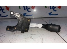 Recambio de mando limpia para audi a4 avant (b5) 1.8 t referencia OEM IAM 4D0953503B   2