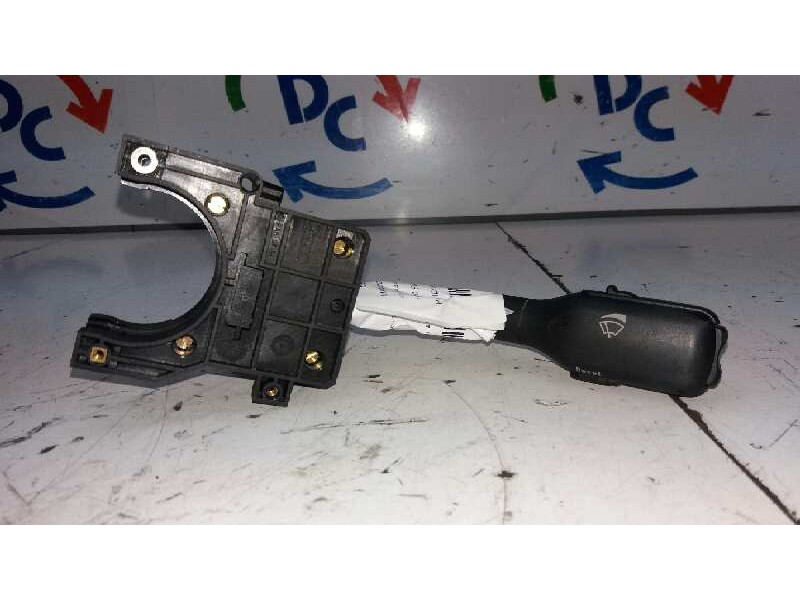 Recambio de mando limpia para audi a4 avant (b5) 1.8 t referencia OEM IAM 4D0953503B  