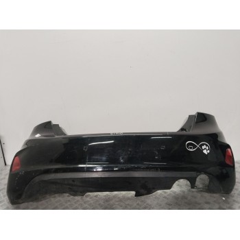 PARAGOLPES TRASERO 2319410 