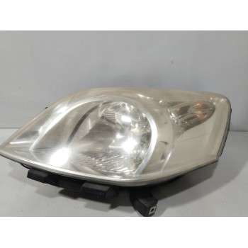 FARO IZQUIERDO 1353198080 