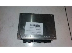 Recambio de centralita motor uce para volkswagen passat berlina (3b2) básico referencia OEM IAM 0261204613   2