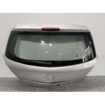 PORTON TRASERO 126127 