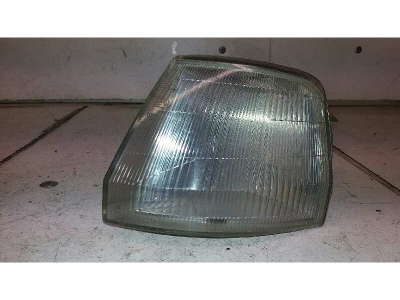 Recambio de piloto delantero izquierdo para peugeot 106 (s1) xs referencia OEM IAM 630320   Recambio de piloto delantero izquierdo para peugeot 106 (s1) xs referencia OEM IAM 630320