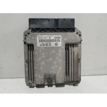 CENTRALITA MOTOR UCE 03G906016FH 