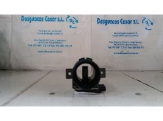 Recambio de caudalimetro para ford focus berlina (cak) ambiente referencia OEM IAM 9J30C1  