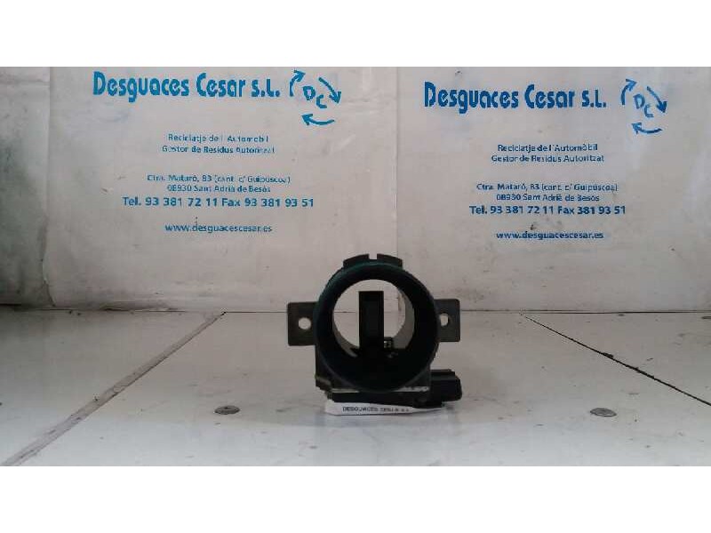 Recambio de caudalimetro para ford focus berlina (cak) ambiente referencia OEM IAM 9J30C1  