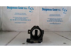 Recambio de caudalimetro para ford focus berlina (cak) ambiente referencia OEM IAM 9J30C1   2