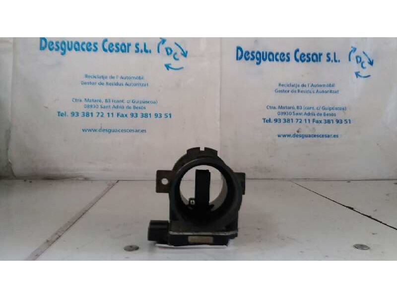 Recambio de caudalimetro para ford focus berlina (cak) ambiente referencia OEM IAM 9J30C1  