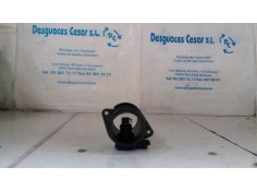Recambio de caudalimetro para citroën c3 1.4 hdi audace referencia OEM IAM 5WK97004