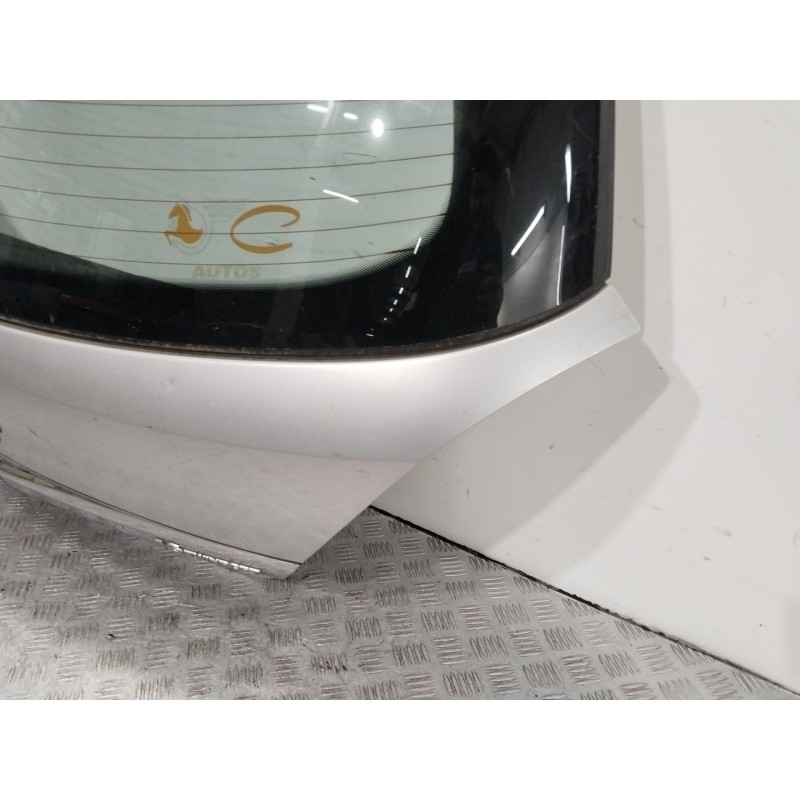 PORTON TRASERO 126127  - imagen 2