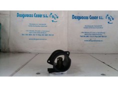 Recambio de caudalimetro para citroën c3 1.4 hdi audace referencia OEM IAM 5WK97004   2