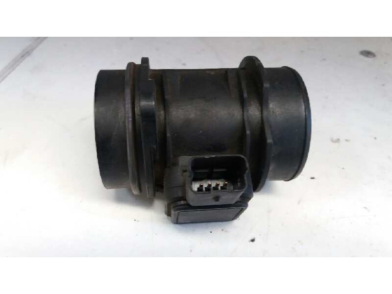 Recambio de caudalimetro para citroën c3 1.4 hdi audace referencia OEM IAM 5WK97004  