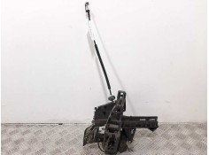 Recambio de cerradura puerta trasera derecha para ford focus berlina (cap) ghia referencia OEM IAM 5041671  