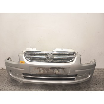 PARAGOLPES DELANTERO 9210134  OEM 9210134