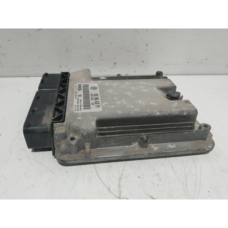 CENTRALITA MOTOR UCE 03G906016FH  - imagen 2