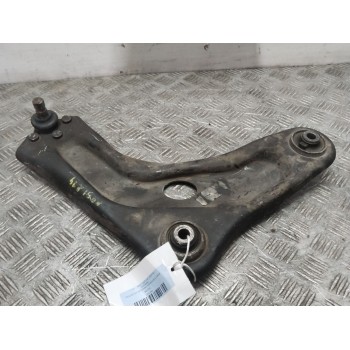BRAZO SUSPENSION INFERIOR DELANTERO DERECHO 3521N8 