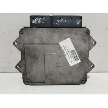 CENTRALITA MOTOR UCE 55190069 7160002306