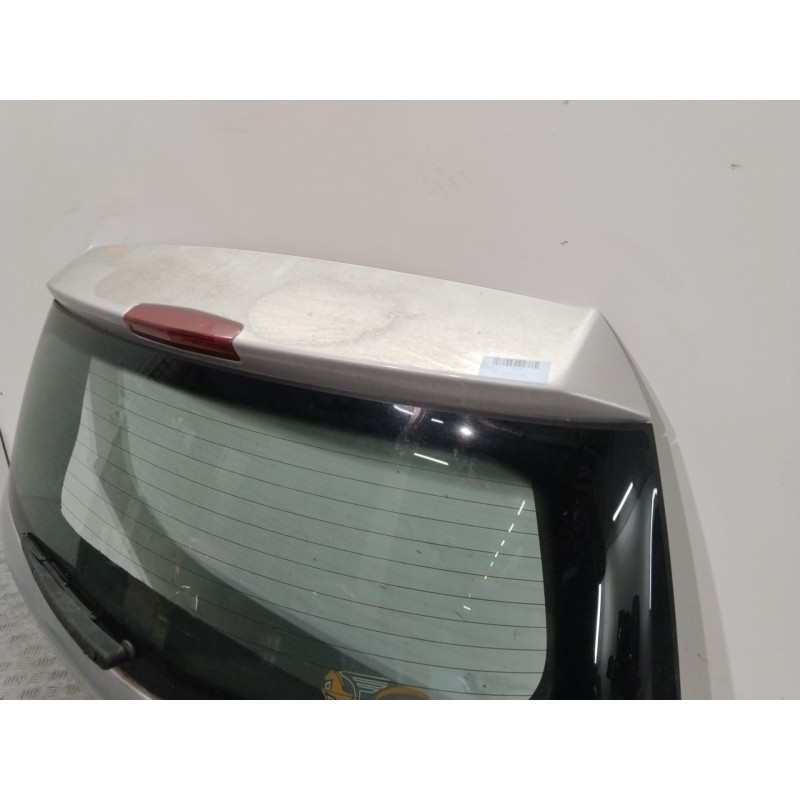 PORTON TRASERO 126127  - imagen 3