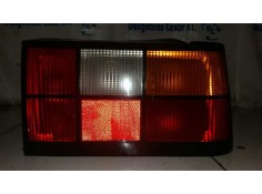 Recambio de piloto trasero derecho para volvo serie 460 referencia OEM IAM