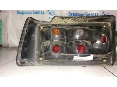 Recambio de piloto trasero derecho para volvo serie 460 referencia OEM IAM    2