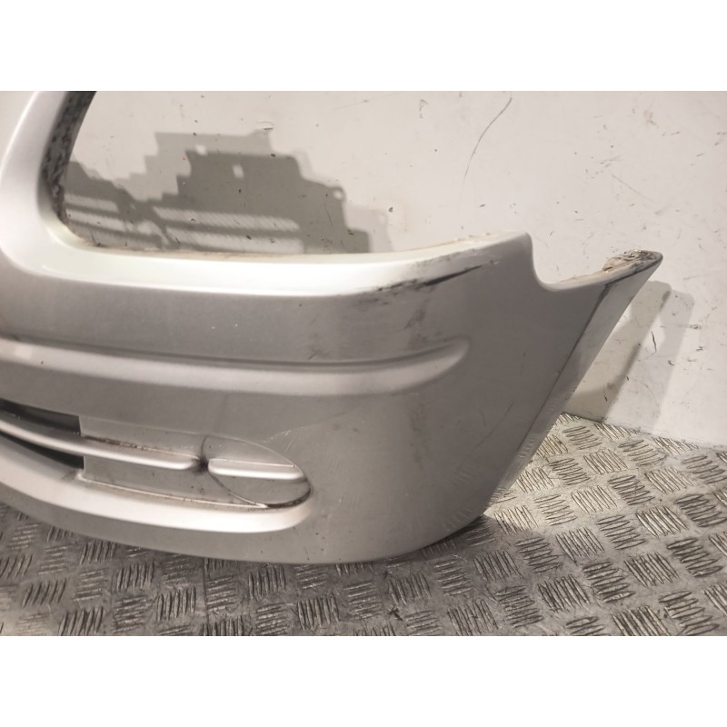 PARAGOLPES DELANTERO 9210134  - imagen 2