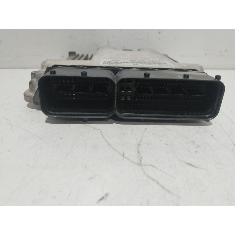 CENTRALITA MOTOR UCE 03G906016FH  - imagen 3