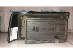 Recambio de piloto trasero derecho para volvo serie 460 referencia OEM IAM    2