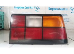 Recambio de piloto trasero derecho para volvo serie 460 referencia OEM IAM   