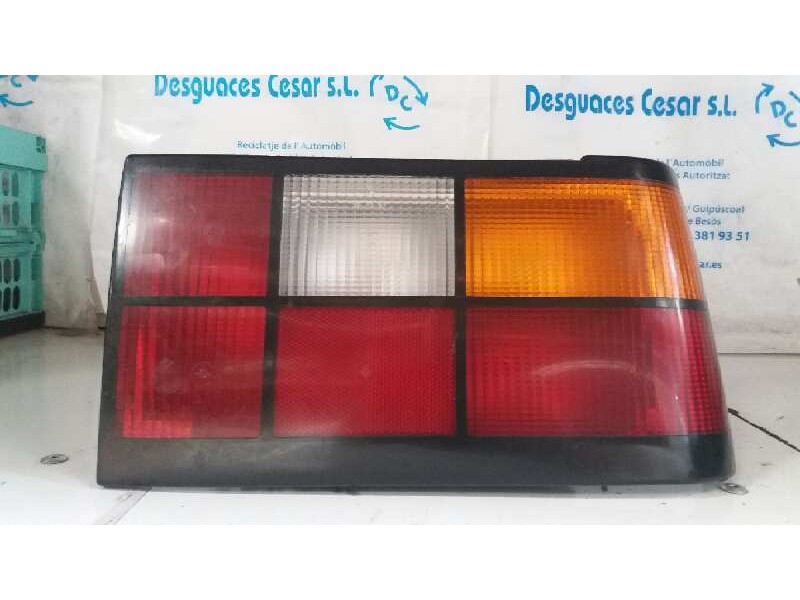 Recambio de piloto trasero derecho para volvo serie 460 referencia OEM IAM   