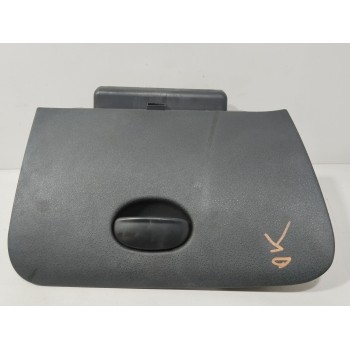 GUANTERA 9655601777 