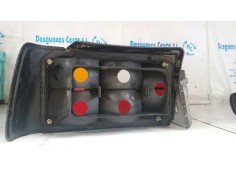 Recambio de piloto trasero derecho para volvo serie 460 referencia OEM IAM    2