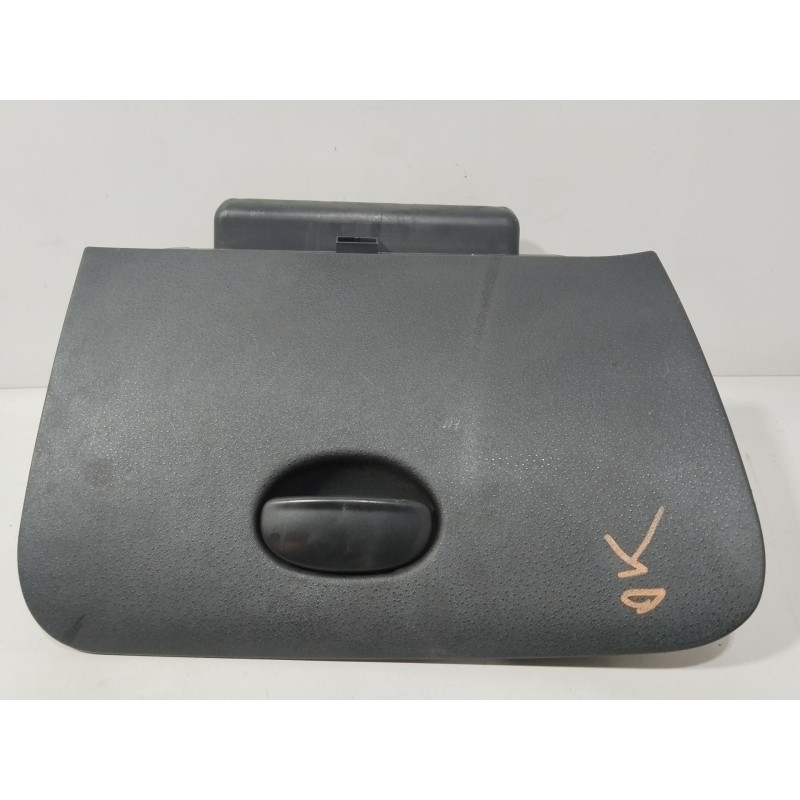 GUANTERA 9655601777  - imagen 1