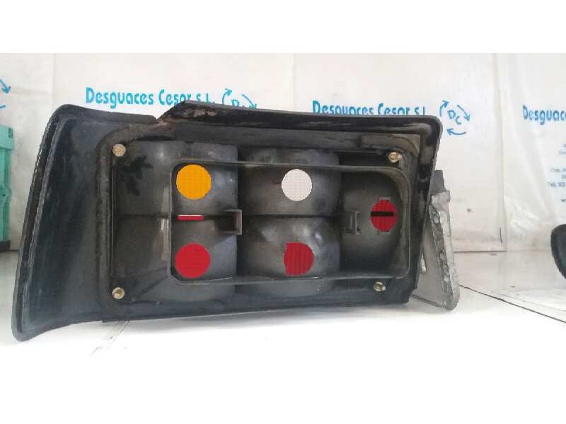 Recambio de piloto trasero derecho para volvo serie 460 referencia OEM IAM   