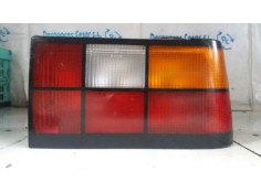 Recambio de piloto trasero derecho para volvo serie 460 referencia OEM IAM   