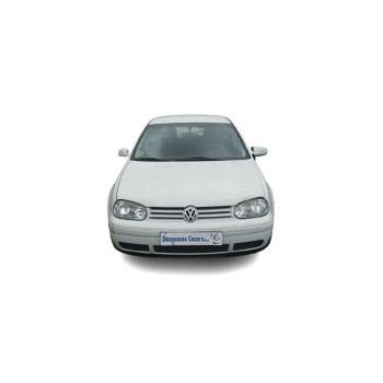 VOLKSWAGEN GOLF IV (1J1)