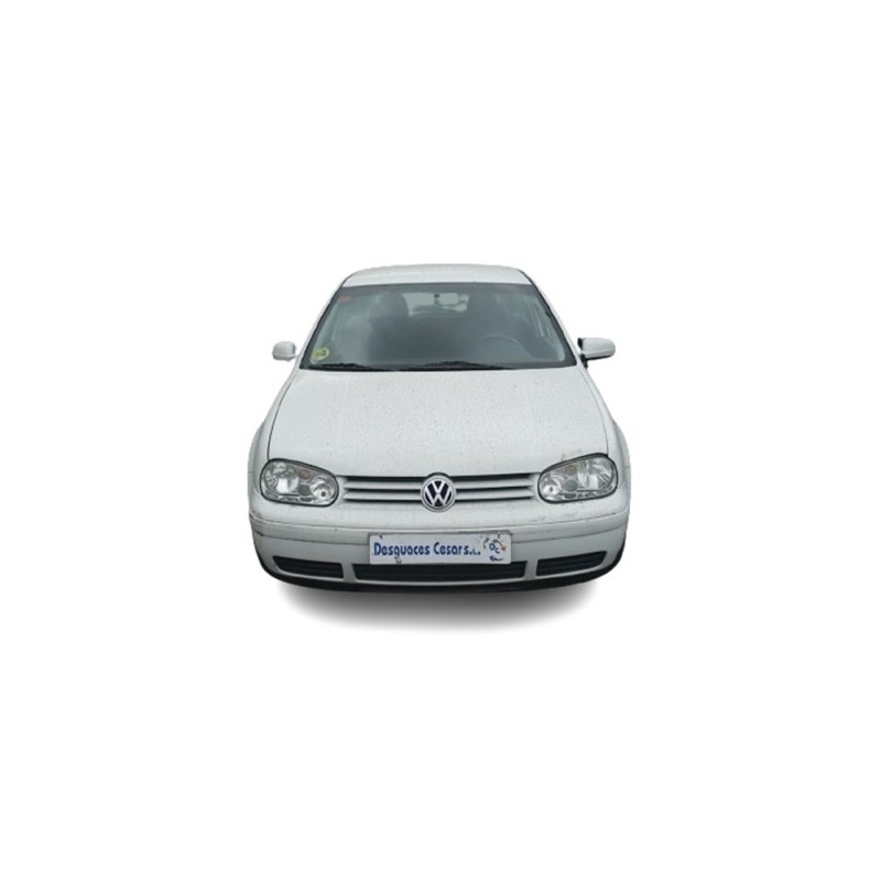 VOLKSWAGEN GOLF IV (1J1) - imagen 1