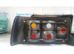 Recambio de piloto trasero derecho para volvo serie 460 referencia OEM IAM    2