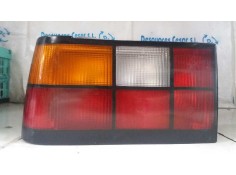 Recambio de piloto trasero izquierdo para volvo serie 460 referencia OEM IAM   