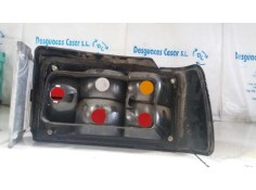 Recambio de piloto trasero izquierdo para volvo serie 460 referencia OEM IAM    2