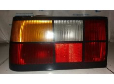 Recambio de piloto trasero izquierdo para hyundai matrix (fc) 1.5 crdi gls referencia OEM IAM 9240117010