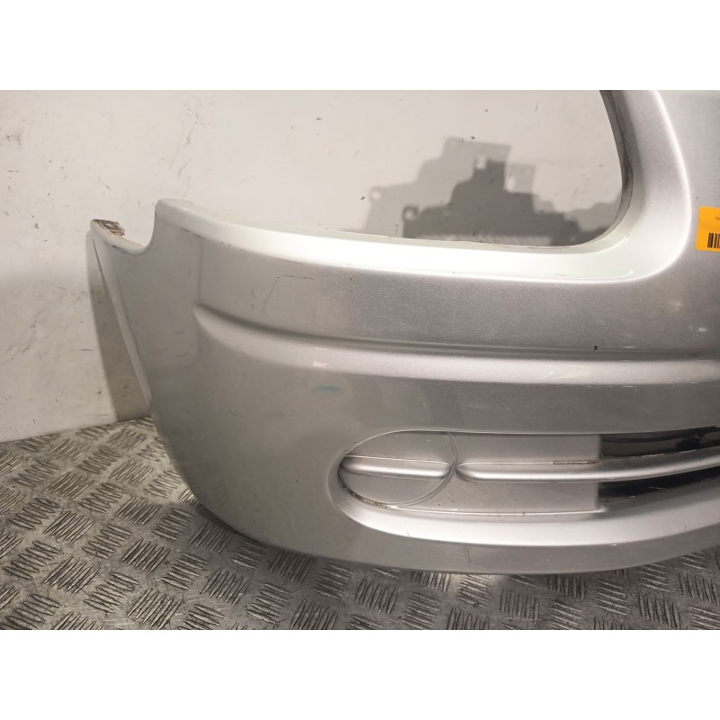 PARAGOLPES DELANTERO 9210134  - imagen 3