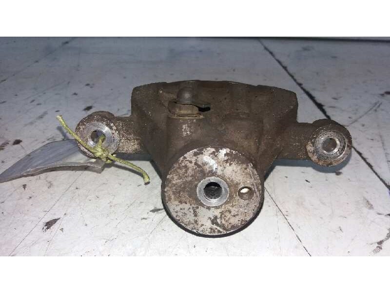 Recambio de pinza freno trasera derecha para kia carens (un) active referencia OEM IAM 582301D100  