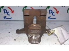 Recambio de pinza freno trasera derecha para kia carens (un) active referencia OEM IAM 582301D100   2