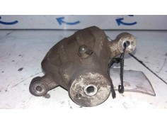 Recambio de pinza freno trasera izquierda para kia carens (un) active referencia OEM IAM 582101D100  