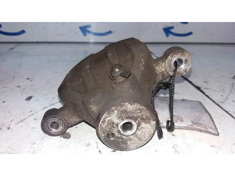 Recambio de pinza freno trasera izquierda para kia carens (un) active referencia OEM IAM 582101D100   Recambio de pinza freno trasera izquierda para kia carens (un) active referencia OEM IAM 582101D100