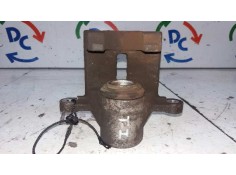 Recambio de pinza freno trasera izquierda para kia carens (un) active referencia OEM IAM 582101D100   2