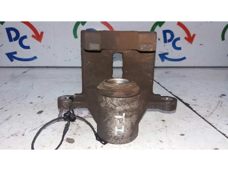 Recambio de pinza freno trasera izquierda para kia carens (un) active referencia OEM IAM 582101D100   Recambio de pinza freno trasera izquierda para kia carens (un) active referencia OEM IAM 582101D100